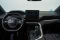 Peugeot 5008 1.2 PureTech S&S Allure Pack 130 Plateado - thumbnail 12