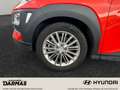 Hyundai KONA Kona 1,6l Trend Automatik Scheckheft - thumbnail 10