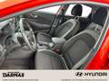 Hyundai KONA Kona 1,6l Trend Automatik Scheckheft - thumbnail 11