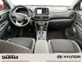Hyundai KONA Kona 1,6l Trend Automatik Scheckheft - thumbnail 13