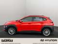 Hyundai KONA Kona 1,6l Trend Automatik Scheckheft - thumbnail 9