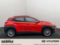 Hyundai KONA Kona 1,6l Trend Automatik Scheckheft - thumbnail 5