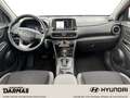 Hyundai KONA Kona 1,6l Trend Automatik Scheckheft - thumbnail 14