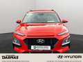 Hyundai KONA Kona 1,6l Trend Automatik Scheckheft - thumbnail 3