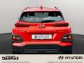 Hyundai KONA Kona 1,6l Trend Automatik Scheckheft - thumbnail 7