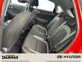 Hyundai KONA Kona 1,6l Trend Automatik Scheckheft - thumbnail 12