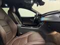 Jaguar XF 2.0 Benzine Autom. - R Sport - Apple CarPlay - ... Grijs - thumbnail 2