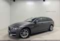 Jaguar XF 2.0 Benzine Autom. - R Sport - Apple CarPlay - ... Grijs - thumbnail 4