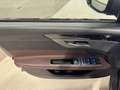Jaguar XF 2.0 Benzine Autom. - R Sport - Apple CarPlay - ... Gris - thumbnail 20