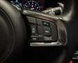 Jaguar XF 2.0 Benzine Autom. - R Sport - Apple CarPlay - ... Grey - thumbnail 21