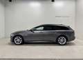 Jaguar XF 2.0 Benzine Autom. - R Sport - Apple CarPlay - ... Gris - thumbnail 8