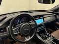 Jaguar XF 2.0 Benzine Autom. - R Sport - Apple CarPlay - ... Grey - thumbnail 19