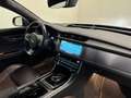 Jaguar XF 2.0 Benzine Autom. - R Sport - Apple CarPlay - ... Grijs - thumbnail 13