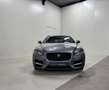 Jaguar XF 2.0 Benzine Autom. - R Sport - Apple CarPlay - ... Grey - thumbnail 25
