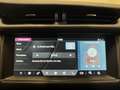 Jaguar XF 2.0 Benzine Autom. - R Sport - Apple CarPlay - ... Grey - thumbnail 15
