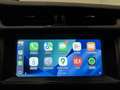 Jaguar XF 2.0 Benzine Autom. - R Sport - Apple CarPlay - ... Gris - thumbnail 16