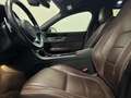 Jaguar XF 2.0 Benzine Autom. - R Sport - Apple CarPlay - ... Grey - thumbnail 9