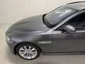 Jaguar XF 2.0 Benzine Autom. - R Sport - Apple CarPlay - ... Grey - thumbnail 26