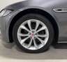 Jaguar XF 2.0 Benzine Autom. - R Sport - Apple CarPlay - ... Gris - thumbnail 7