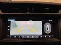 Jaguar XF 2.0 Benzine Autom. - R Sport - Apple CarPlay - ... Grey - thumbnail 17