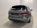 Jaguar XF 2.0 Benzine Autom. - R Sport - Apple CarPlay - ... Grey - thumbnail 27