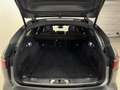 Jaguar XF 2.0 Benzine Autom. - R Sport - Apple CarPlay - ... Gris - thumbnail 23