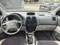 Mitsubishi Space Star 1.6 Comfort Airco Modrá - thumbnail 9