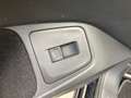 Volkswagen Tiguan Allspace R-LINE 2.0TSI 245PS DSG 4M NP.88T ACC.5J-G.AREA-VI Zwart - thumbnail 15