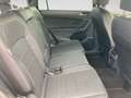 Volkswagen Tiguan Allspace R-LINE 2.0TSI 245PS DSG 4M NP.88T ACC.5J-G.AREA-VI Zwart - thumbnail 10