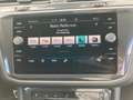 Volkswagen Tiguan Allspace R-LINE 2.0TSI 245PS DSG 4M NP.88T ACC.5J-G.AREA-VI Zwart - thumbnail 12