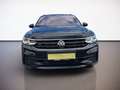 Volkswagen Tiguan Allspace R-LINE 2.0TSI 245PS DSG 4M NP.88T ACC.5J-G.AREA-VI Zwart - thumbnail 3