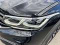 Volkswagen Tiguan Allspace R-LINE 2.0TSI 245PS DSG 4M NP.88T ACC.5J-G.AREA-VI Zwart - thumbnail 6