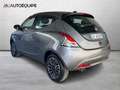 Lancia Ypsilon III 2021 1.0 firefly hybrid Platino s&s 70cv Gris - thumbnail 3