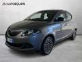 Lancia Ypsilon III 2021 1.0 firefly hybrid Platino s&s 70cv Gris - thumbnail 1