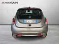 Lancia Ypsilon III 2021 1.0 firefly hybrid Platino s&s 70cv Gris - thumbnail 4