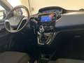 Lancia Ypsilon III 2021 1.0 firefly hybrid Platino s&s 70cv Gris - thumbnail 13