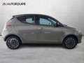 Lancia Ypsilon III 2021 1.0 firefly hybrid Platino s&s 70cv Gris - thumbnail 6