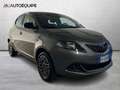 Lancia Ypsilon III 2021 1.0 firefly hybrid Platino s&s 70cv Gris - thumbnail 7