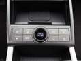 Hyundai KONA 1.6 GDI HEV Premium Sky | Leder - Schuifkanteldak Grijs - thumbnail 24