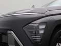 Hyundai KONA 1.6 GDI HEV Premium Sky | Leder - Schuifkanteldak Grau - thumbnail 15