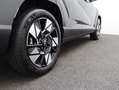 Hyundai KONA 1.6 GDI HEV Premium Sky | Leder - Schuifkanteldak Grau - thumbnail 40