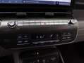 Hyundai KONA 1.6 GDI HEV Premium Sky | Leder - Schuifkanteldak Grijs - thumbnail 22