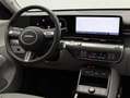 Hyundai KONA 1.6 GDI HEV Premium Sky | Leder - Schuifkanteldak Grau - thumbnail 30