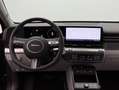 Hyundai KONA 1.6 GDI HEV Premium Sky | Leder - Schuifkanteldak Grijs - thumbnail 8
