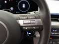 Hyundai KONA 1.6 GDI HEV Premium Sky | Leder - Schuifkanteldak Grijs - thumbnail 21