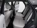 Hyundai KONA 1.6 GDI HEV Premium Sky | Leder - Schuifkanteldak Grau - thumbnail 13