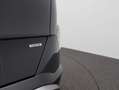 Hyundai KONA 1.6 GDI HEV Premium Sky | Leder - Schuifkanteldak Grijs - thumbnail 39