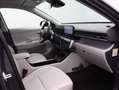 Hyundai KONA 1.6 GDI HEV Premium Sky | Leder - Schuifkanteldak Grijs - thumbnail 29