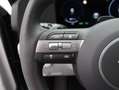 Hyundai KONA 1.6 GDI HEV Premium Sky | Leder - Schuifkanteldak Grijs - thumbnail 20