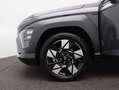 Hyundai KONA 1.6 GDI HEV Premium Sky | Leder - Schuifkanteldak Grijs - thumbnail 16